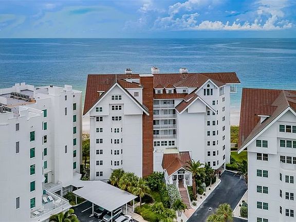 3rd image of 1586 Gulf Blvd