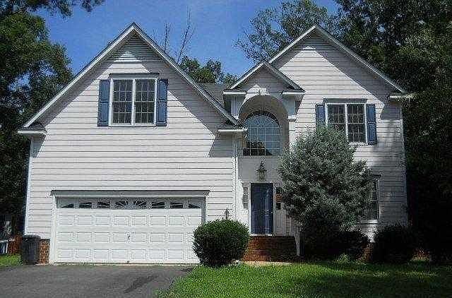 1st image of 11937 Blandfield St