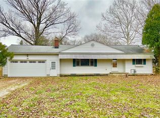 5887 Ryan Rd, Medina, OH 44256