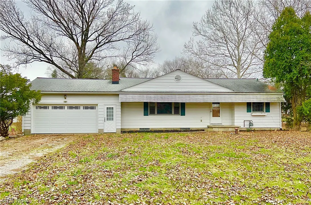 5887 Ryan Rd photo 1