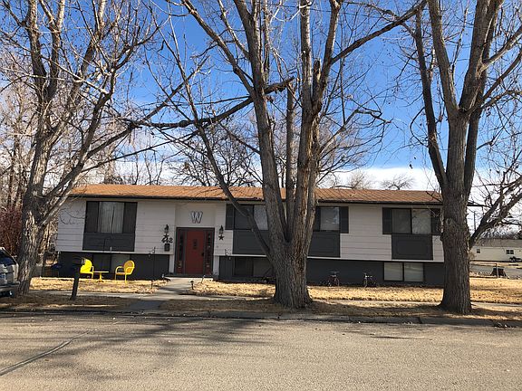 4th image of 442 3rd Ave N