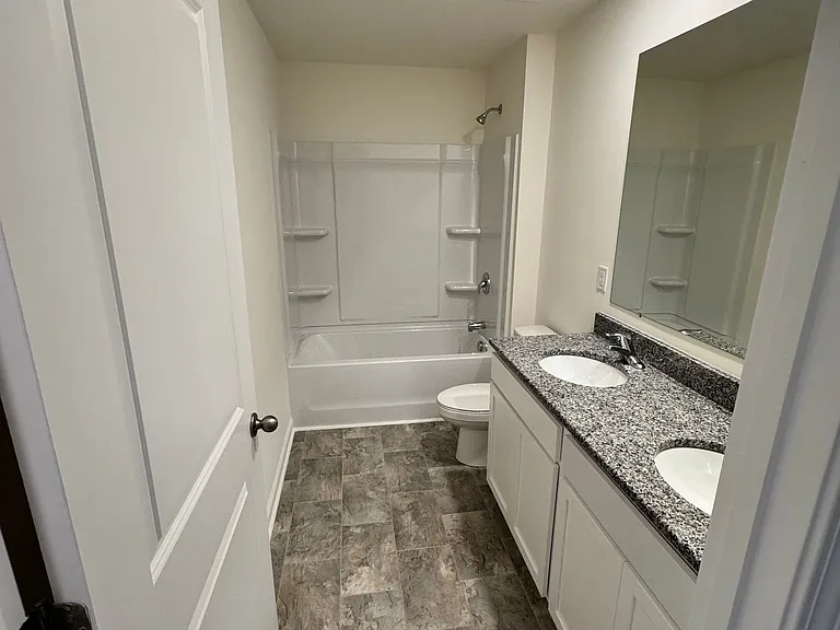 12367 Hatmaker Ln — Photo 8