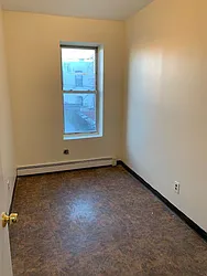 Rented by Catherine A Federer, LREB