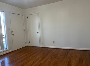 1805 Montclair Rd, Birmingham, AL 35210