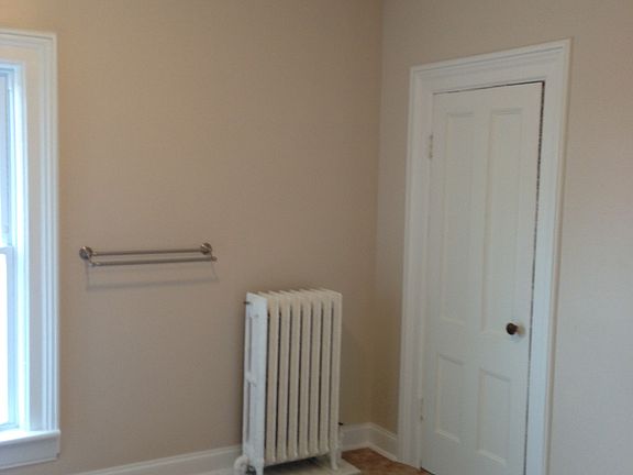 2nd image of 104 Elm St