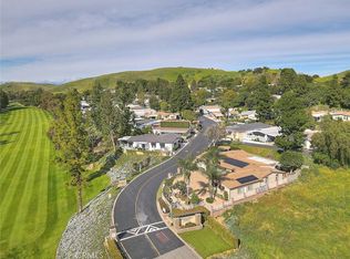 1850 Fairway Dr SPACE 61, Chino Hills, CA 91709