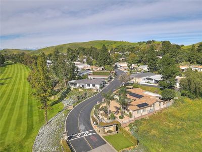 1850 Fairway Dr Space 61, Chino Hills, CA, 91709