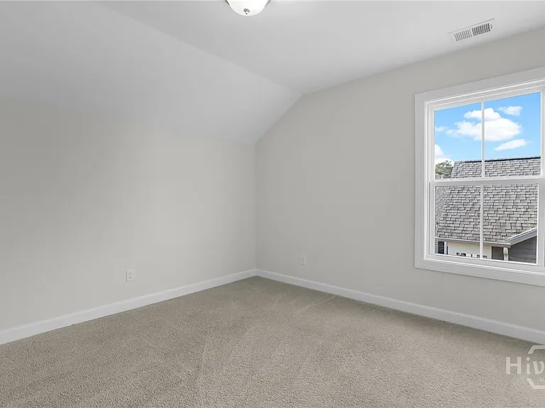102 Oakdene Rd — Photo 22