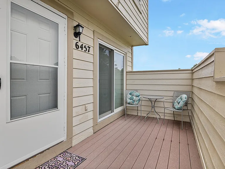 6457 McNichols Ct — Photo 18