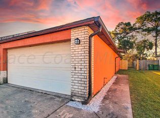 318 Sun Dial Ct #318, Cocoa, FL 32926