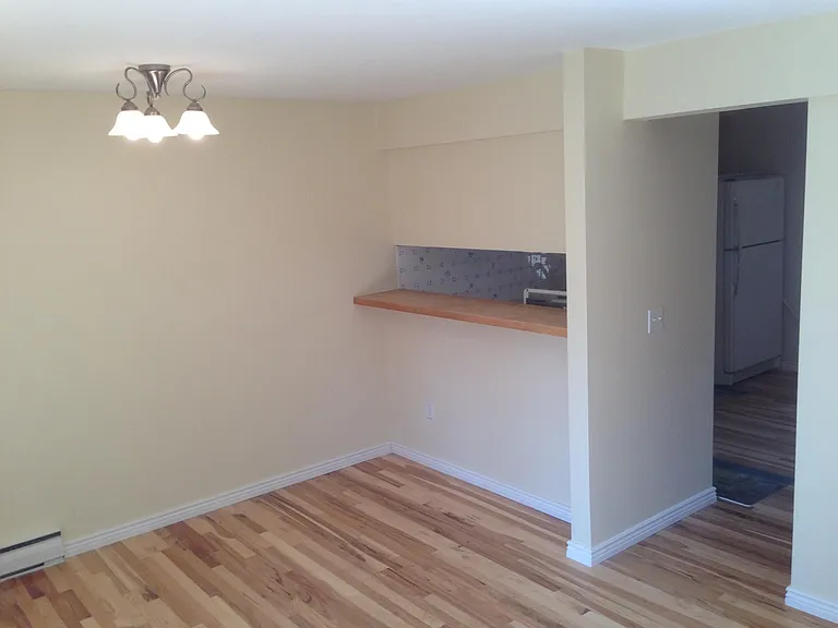 4472 Greenbriar Blvd — Photo 7