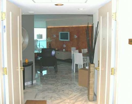 3rd image of 5025 Collins Ave APT 1402