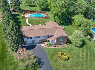 3117 Pheasant Run, Ijamsville, MD 21754