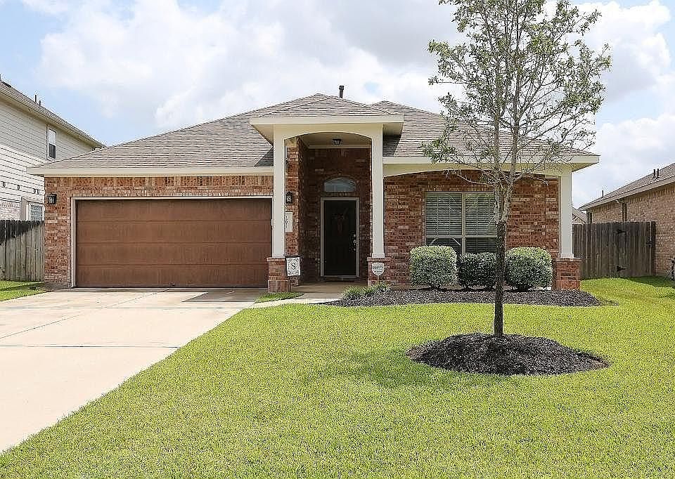 1st image of 13022 Millstream Bend Ln
