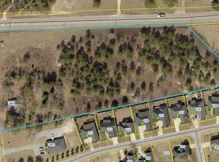 1409 Pisgah Church Rd, Lexington, SC 29072