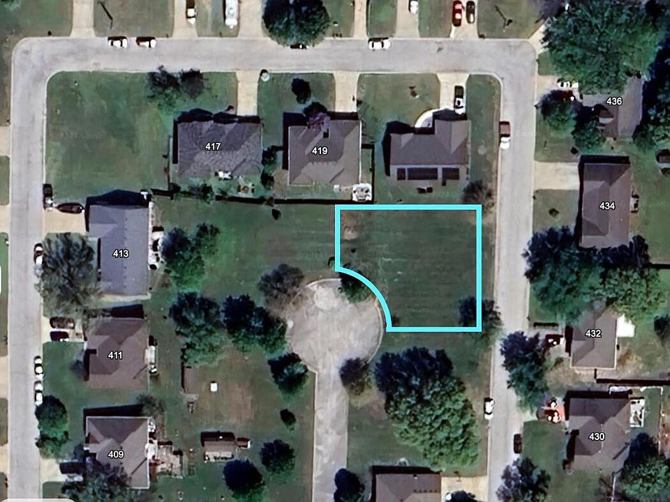 1st image of 429 Ravenwood Circle