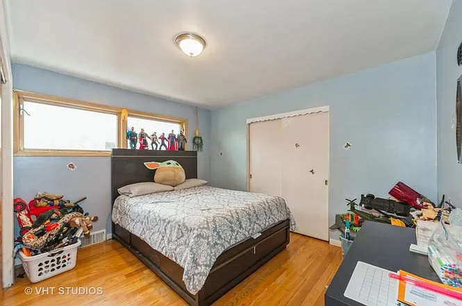 1640 N 17th Ave — Photo 6