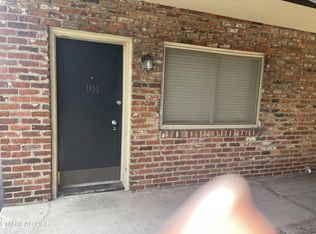 1507 Highland Ave APT B101, Knoxville, TN 37916