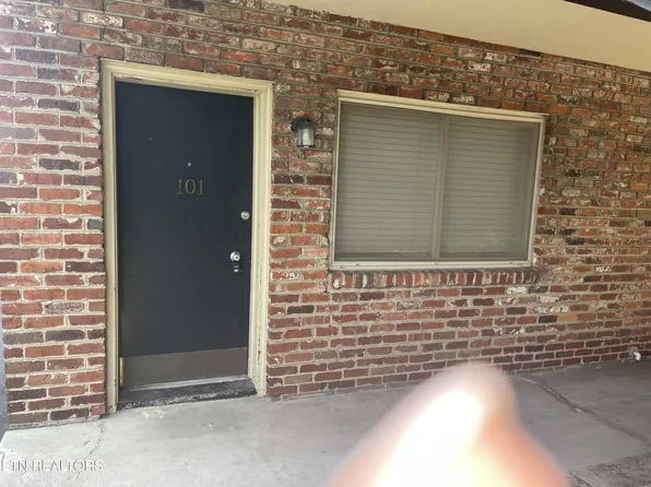 1507 Highland Ave APT B101, Knoxville, TN 37916