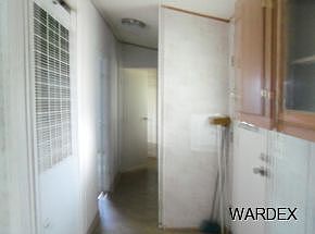2nd image of 2085 Balboa Dr