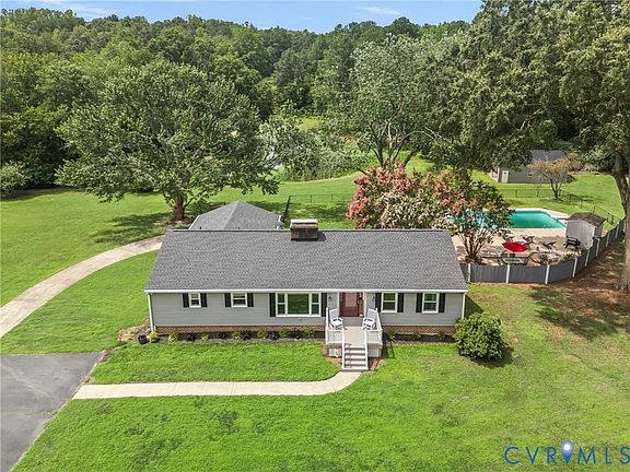 4th image of 14341 W Patrick Henry Rd
