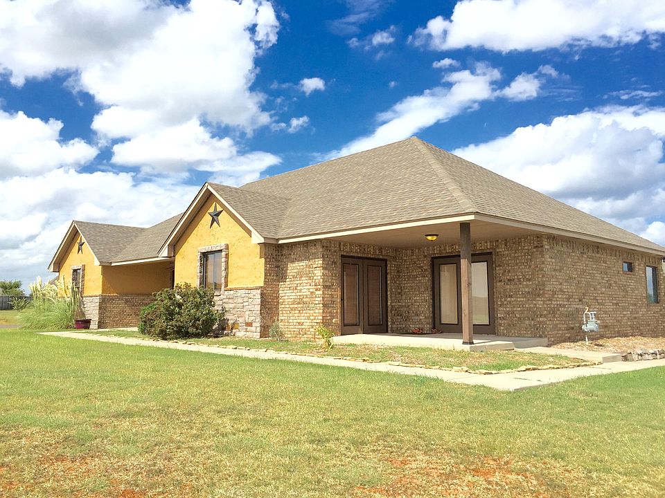 1st image of 6501 SE 163rd Ct