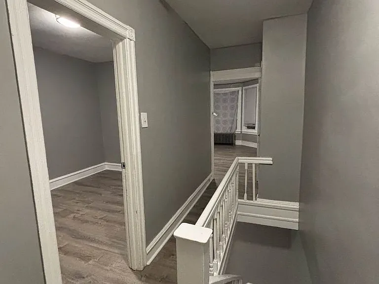 3813 N 8th St — Photo 5