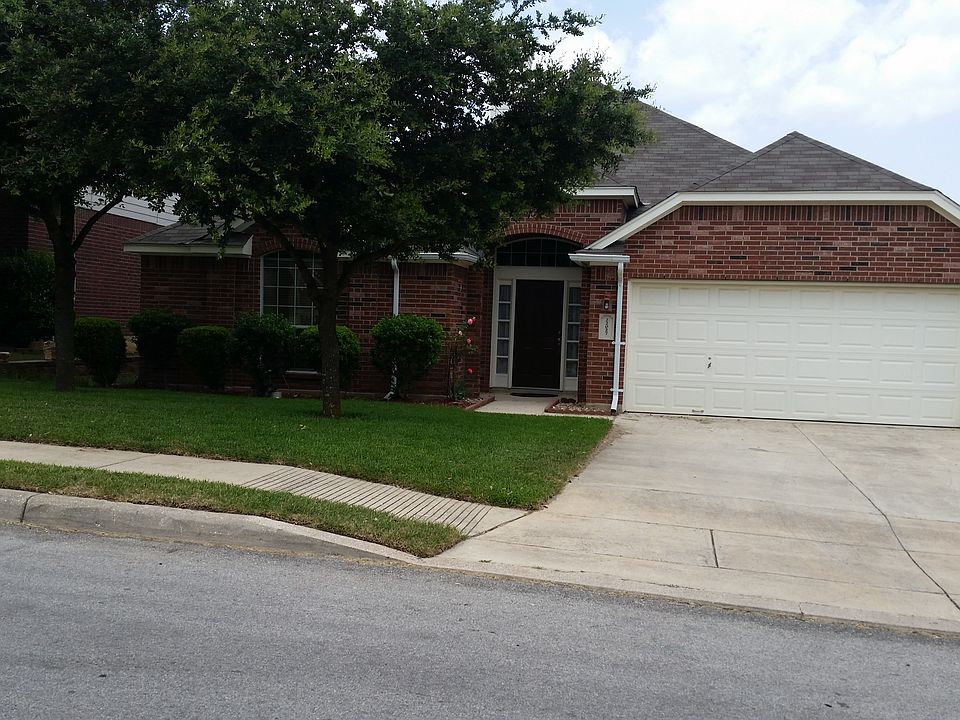 1st image of 22027 Dolomite Dr