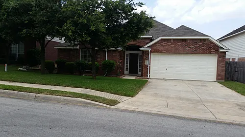 22027 Dolomite Dr Photo 1