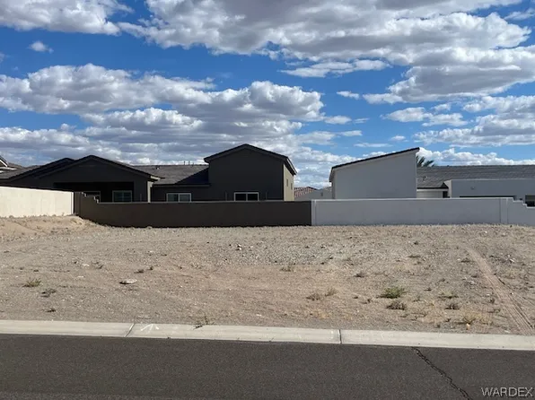 2374 E Gibraltar Dr, Fort Mohave, AZ 86426