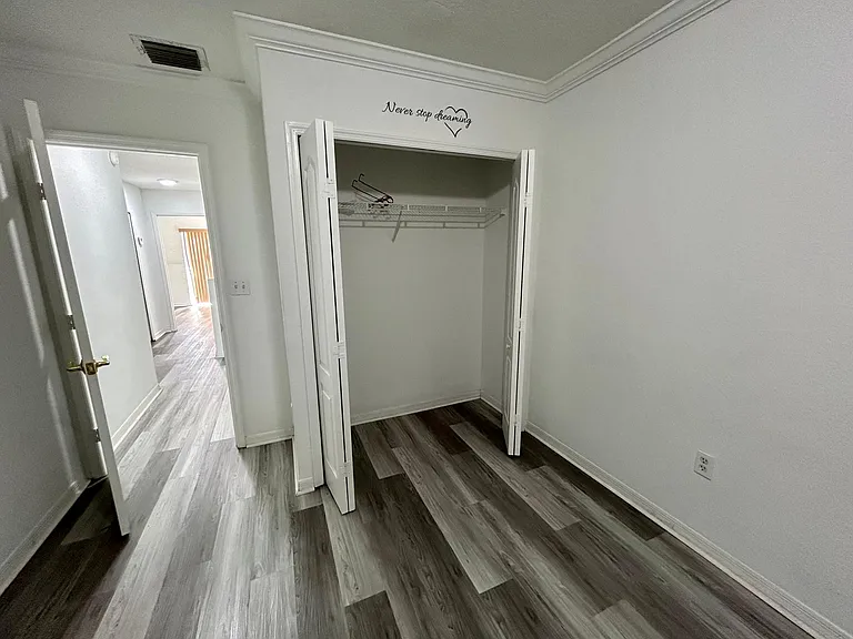 3861 SW 147th Ave #101 — Photo 8