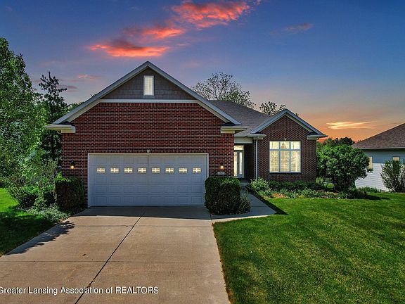 2nd image of 2021 Marstoga Dr