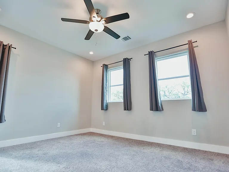 3245 Dixie Dr #B — Photo 12