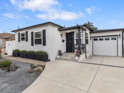 17511 Delia Ave, Torrance, CA, 90504