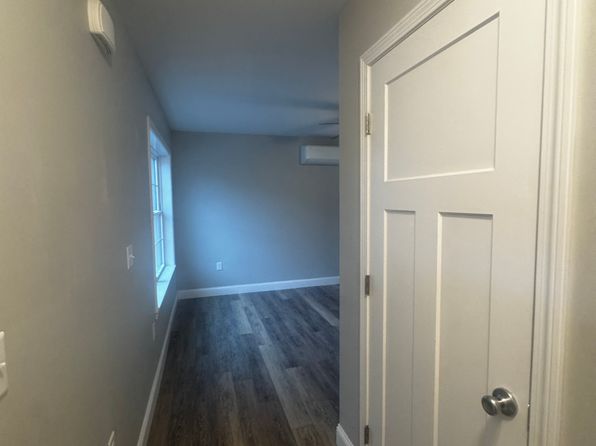 (undisclosed Address), Levant, ME 04456