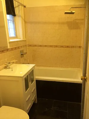 Rented by Premier Metro Realty Corp | media 1