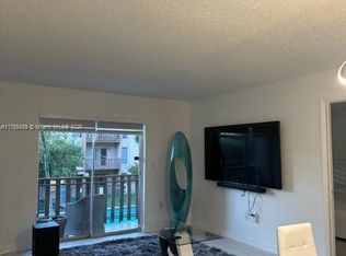 4715 NW 7th St APT 202-2, Miami, FL 33126