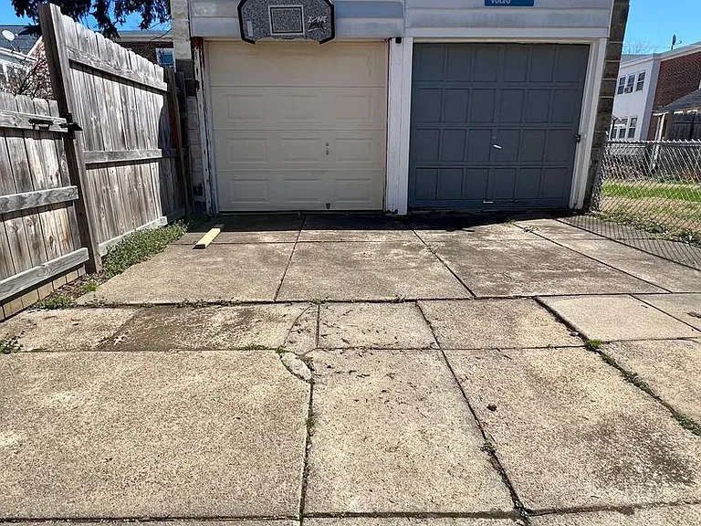 25 W Parkway Ave — Photo 29