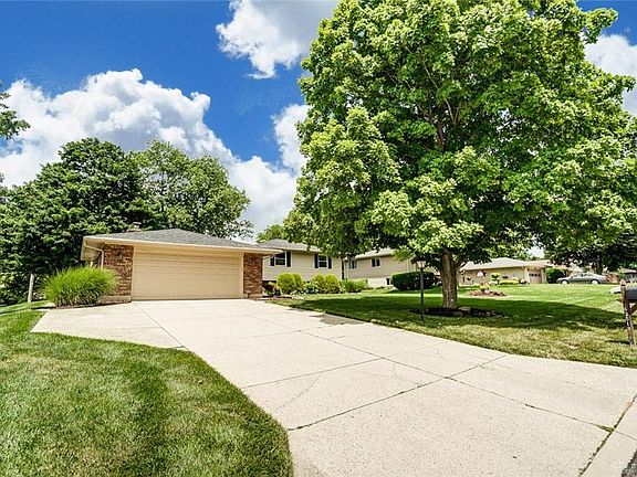 4th image of 6351 Millbank Dr