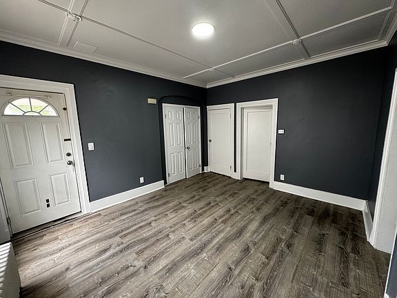 2nd image of 7 Jackson St APT 1