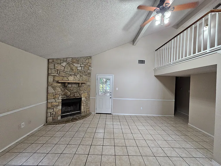 5 Canary Ct — Photo 15