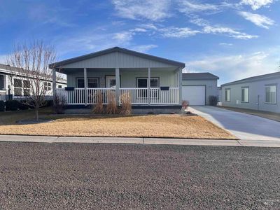 910 Moonglo Rd #57, Buhl, ID, 83316