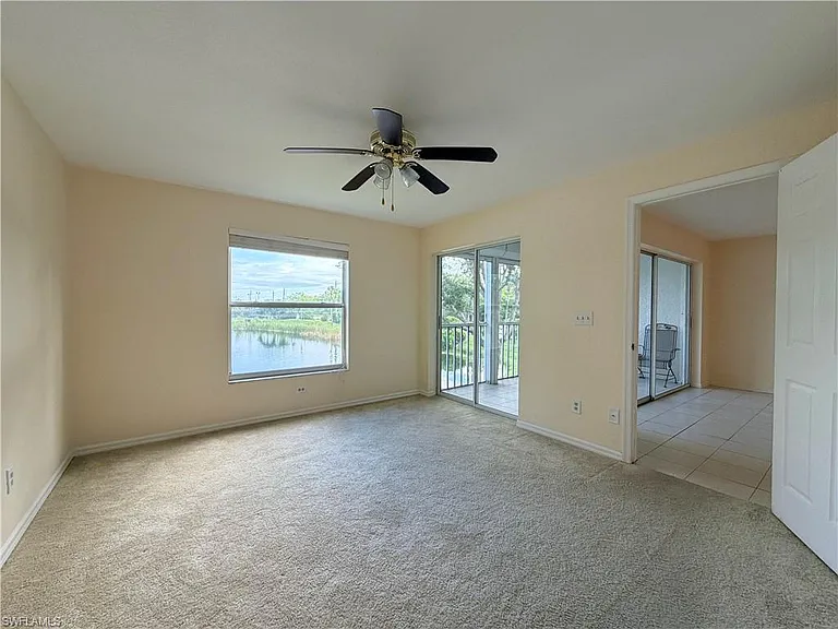 9580 Victoria Ln #A-202 — Photo 10