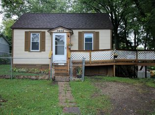 7408 Barry Ave, Spring Grove, IL 60081