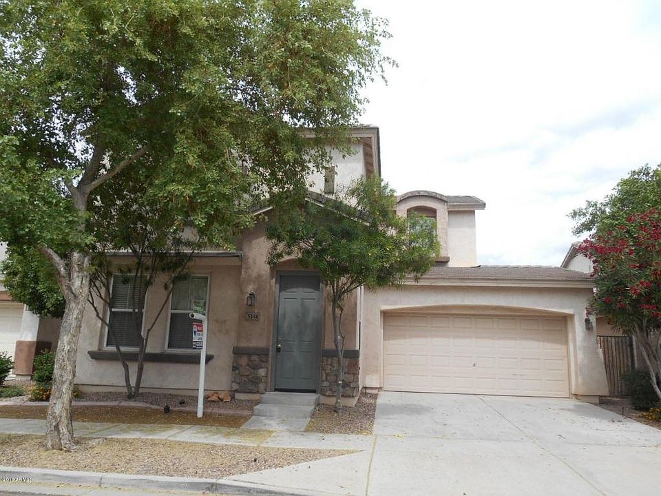 1st image of 5148 W Burton Dr