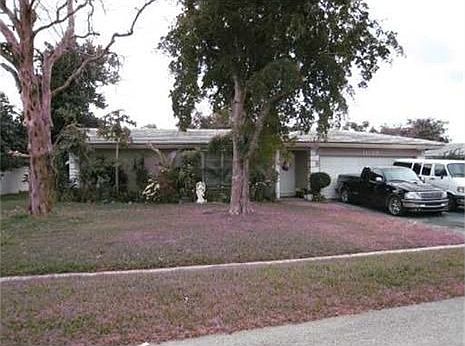 2nd image of 11080 NW 37th St