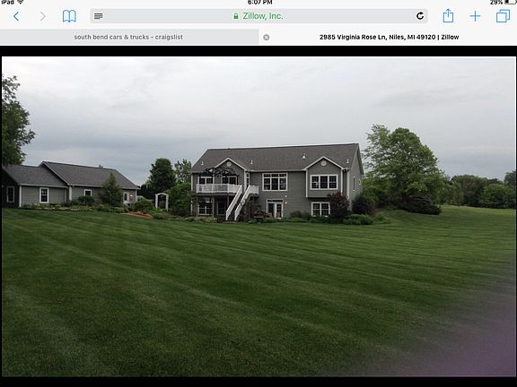 2nd image of 2985 Virginia Rose Ln