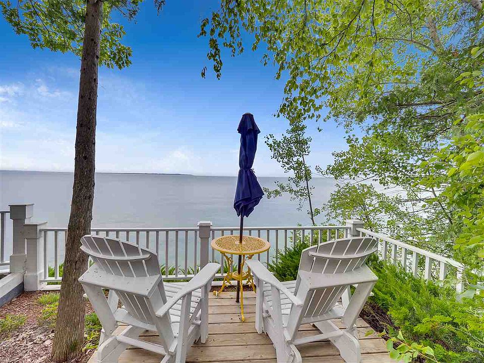 11145 Lake Shore Dr Charlevoix MI Zillow