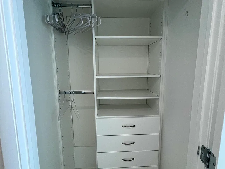 17001 Collins Ave #1806 — Photo 13