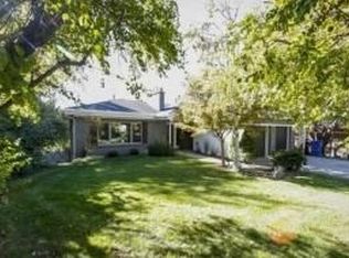 4302 S Fortuna Way, Millcreek, UT 84124